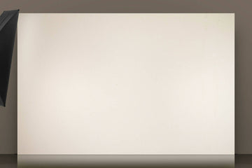 ANATOLIA CREAM LIMESTONE,Limestone,Sonic Stone,www.work-tops.com