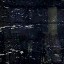 VIA LACTEA GRANITE,Granite,Work-Tops,www.work-tops.com