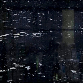 VIA LACTEA GRANITE,Granite,Work-Tops,www.work-tops.com