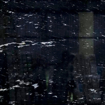 VIA LACTEA GRANITE,Granite,Work-Tops,www.work-tops.com