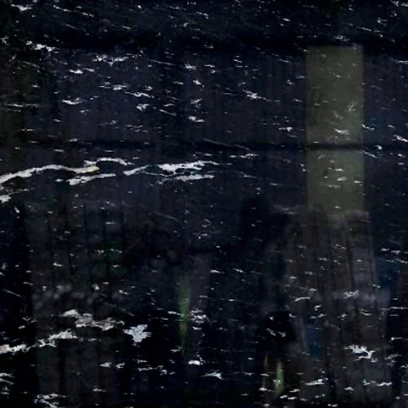 VIA LACTEA GRANITE,Granite,Work-Tops,www.work-tops.com