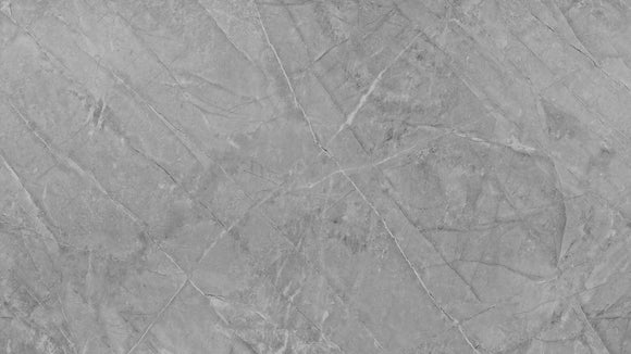 VERA NATURAL DEKTON,Dekton,Cosentino,www.work-tops.com