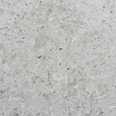 VULCANO QUARTZ,QUARTZ,Noble Stone,www.work-tops.com