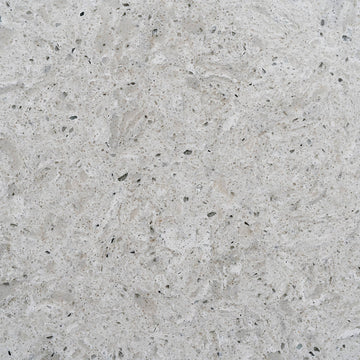 VULCANO QUARTZ,QUARTZ,Noble Stone,www.work-tops.com