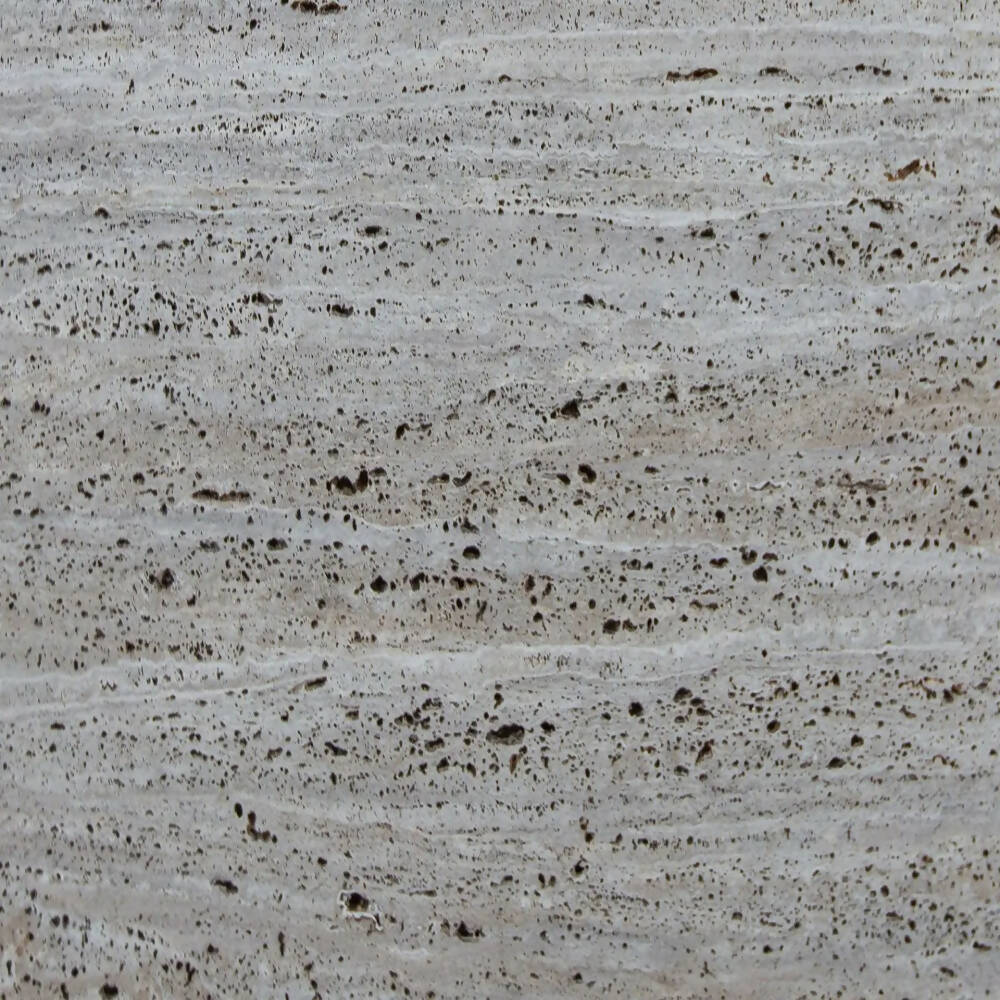 Travertine Stone Texture Travertine stone texture
