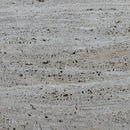 TRAVERTINO TITANIUM TRAVERTINE,Travertine,Brachot,www.work-tops.com