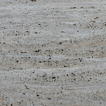 TRAVERTINO TITANIUM TRAVERTINE,Travertine,Brachot,www.work-tops.com