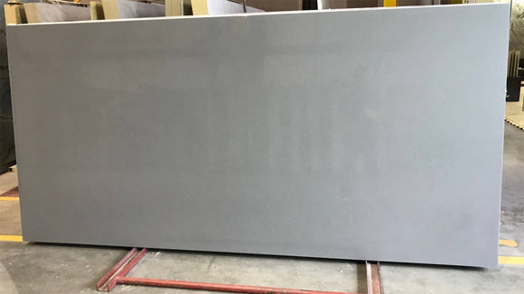 PLOMO GREY QUARTZ,Quartz,LEVANTINA,www.work-tops.com