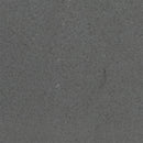 BETONG QUARTZ,Quartz,Noble Stone,www.work-tops.com