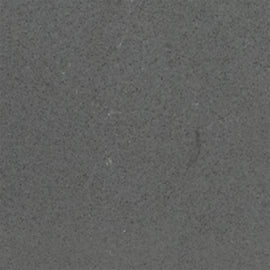 BETONG QUARTZ,Quartz,Noble Stone,www.work-tops.com