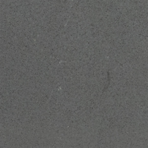 BETONG QUARTZ,Quartz,Noble Stone,www.work-tops.com