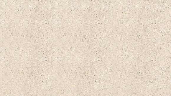 NIWALA WHITE SANDSTONE,Sandstone,LEVANTINA,www.work-tops.com