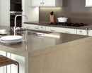 TOLUCA SAND QUARTZ,Quartz,Work-Tops,www.work-tops.com