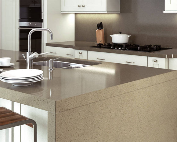 TOLUCA SAND QUARTZ,Quartz,Work-Tops,www.work-tops.com
