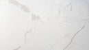 CALACATTA JASMINES QUARTZ,Quartz,Artemi,www.work-tops.com