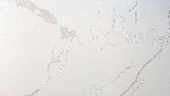 CALACATTA JASMINES QUARTZ,Quartz,Artemi,www.work-tops.com