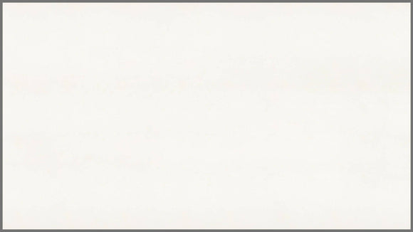 SNOW CLASSICO QUARTZ,Quartz,Work-Tops,www.work-tops.com