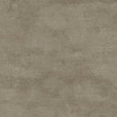 SAND EARTH PORCELAIN,Porcelain,Cullifords,www.work-tops.com