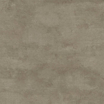 SAND EARTH PORCELAIN,Porcelain,Cullifords,www.work-tops.com