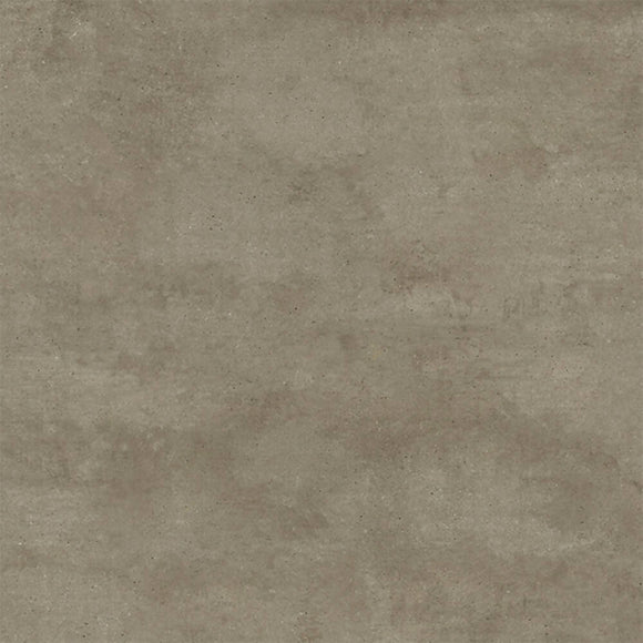 SAND EARTH PORCELAIN,Porcelain,Cullifords,www.work-tops.com