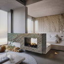 BORA BORA QUARTZITE,Quartzite,BloomStone,www.work-tops.com