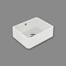 BLANCO STELLAR 13 INTEGRITY SINK,Stone Sink,Cosentino Sink,www.work-tops.com