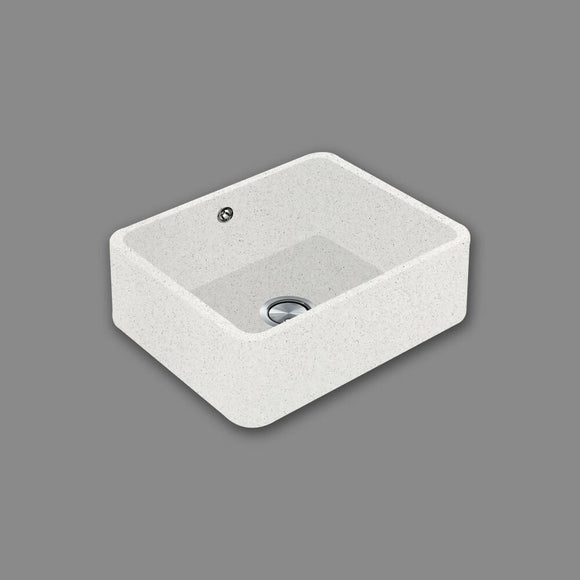 BLANCO STELLAR 13 INTEGRITY SINK,Stone Sink,Cosentino Sink,www.work-tops.com