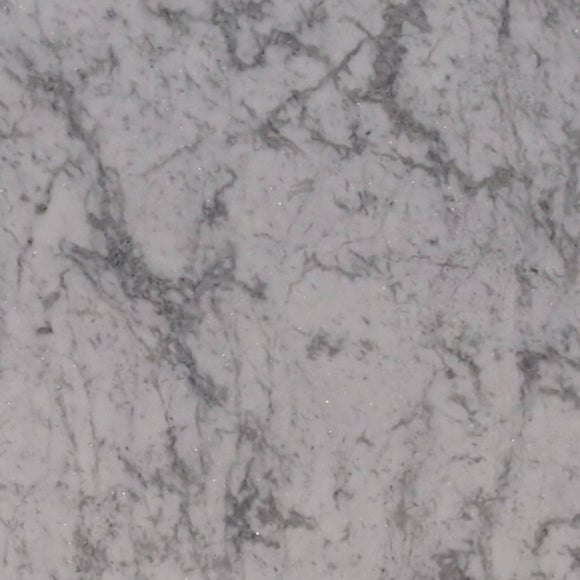 VENTO WHITE GRANITE,Granite,Work-Tops,www.work-tops.com