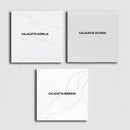 CALACATTA AURELIA QUARTZ,Quartz,Work-Tops,www.work-tops.com