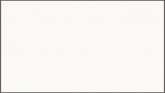 SUPER WHITE PLUS COMPOSITE QUARTZ,Composite Quartz,Brachot,www.work-tops.com