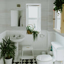 ANTOLINI TECH ONICE VANILLA BOOKMATCH CERAMIC,Ceramic,Sonic Stone,www.work-tops.com