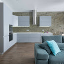 ROYAL / SURF GREEN GRANITE,Granite,KSG UK LTD,www.work-tops.com