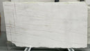 ROSSO VENATO MARBLE BOOKMATCH,Marble,Work-Tops,www.work-tops.com