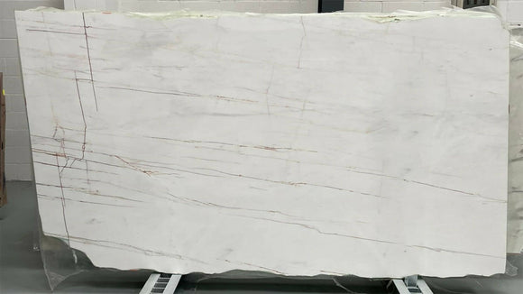 ROSSO VENATO MARBLE BOOKMATCH,Marble,Work-Tops,www.work-tops.com