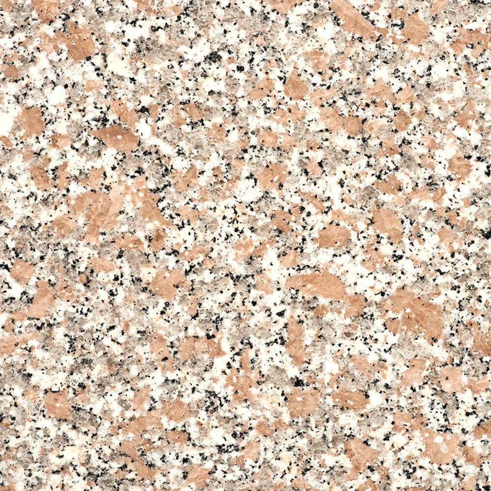 ROSA SARDO GRANITE,Granite,Blyth Marble Ltd,www.work-tops.com