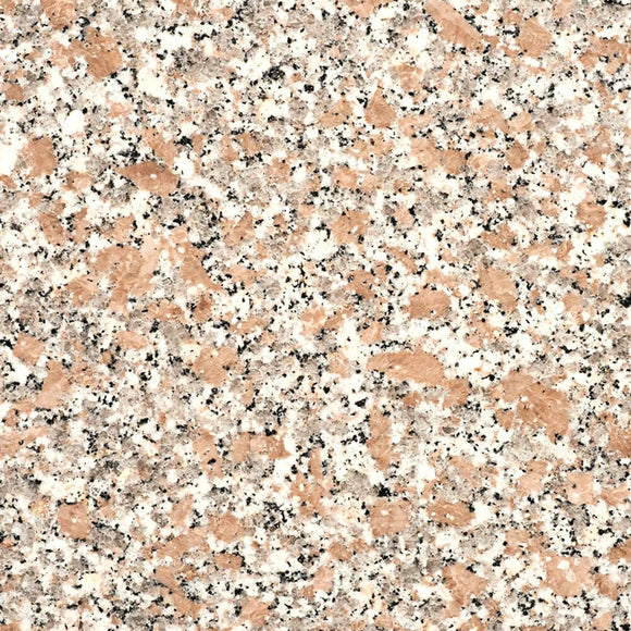 ROSA SARDO GRANITE,Granite,Blyth Marble Ltd,www.work-tops.com