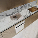 DOVER WHITE MARBLE,Marble,LEVANTINA,www.work-tops.com