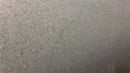 STEEL GREY GRANITE,Granite,Worldwide Stone Ltd,www.work-tops.com