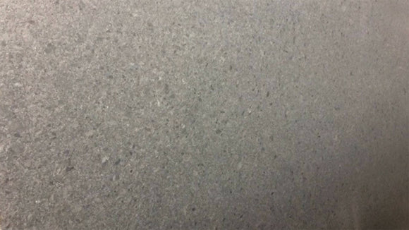 STEEL GREY GRANITE,Granite,Worldwide Stone Ltd,www.work-tops.com