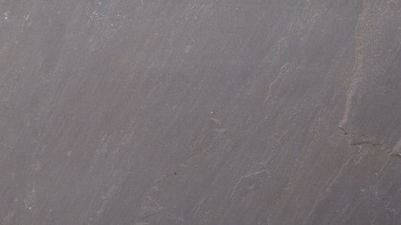 AUTUMN BROWN SANDSTONE,Sandstone,Work-Tops,www.work-tops.com