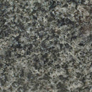 ANGOLA BLACK GRANITE,Granite,Blyth Marble Ltd,www.work-tops.com
