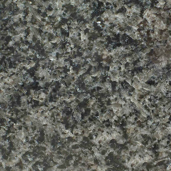 ANGOLA BLACK GRANITE,Granite,Blyth Marble Ltd,www.work-tops.com
