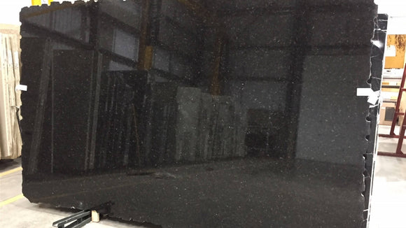 UBATUBA GRANITE,Granite,LEVANTINA,www.work-tops.com