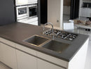 QF LIGHT GREY QUARTZ,Quartz,Quartz Forms UK,www.work-tops.com