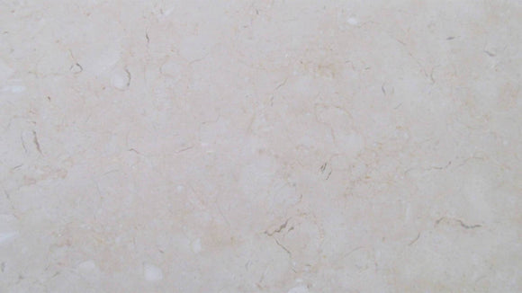 GALA CREME MARBLE,Marble,Blyth Marble Ltd,www.work-tops.com