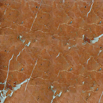 ROJO ALICANTE MARBLE,Marble,Blyth Marble Ltd,www.work-tops.com