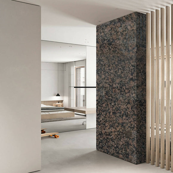 BALTIC BROWN GRANITE,Granite,Worldwide Stone Ltd,www.work-tops.com