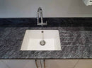 VIZAG BLUE GRANITE,Granite,BloomStone,www.work-tops.com