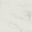 SNOWDRIFT SUPERNATURAL PORCELAIN,PORCELAIN,Work-Tops,www.work-tops.com