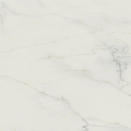 SNOWDRIFT SUPERNATURAL PORCELAIN,PORCELAIN,Work-Tops,www.work-tops.com